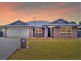 12 Layne Crescent, Chinchilla QLD 4413