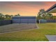 12 Layne Crescent, Chinchilla QLD 4413