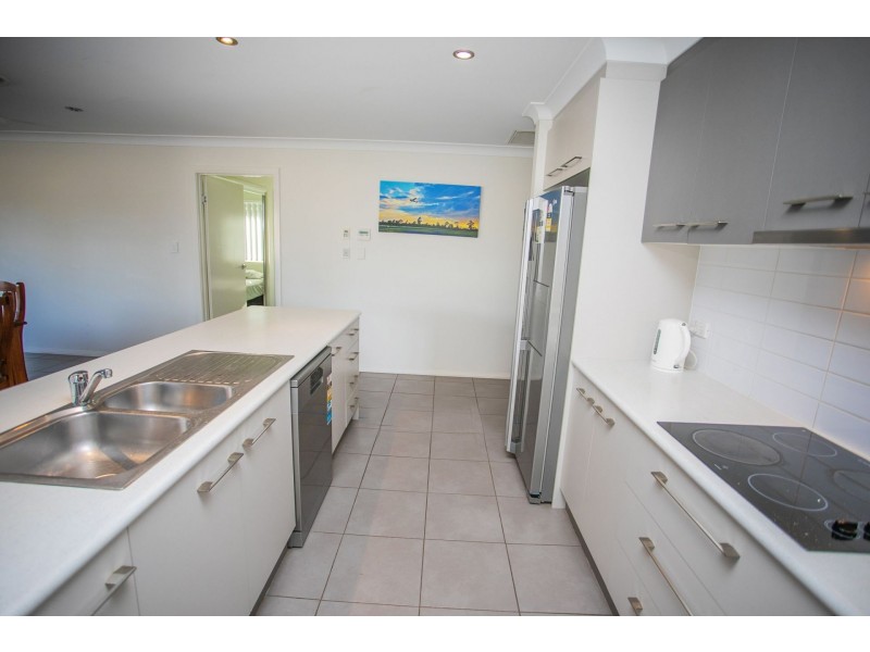 12 Layne Crescent, Chinchilla QLD 4413