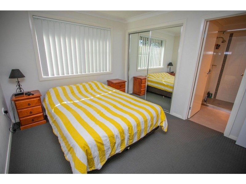 12 Layne Crescent, Chinchilla QLD 4413