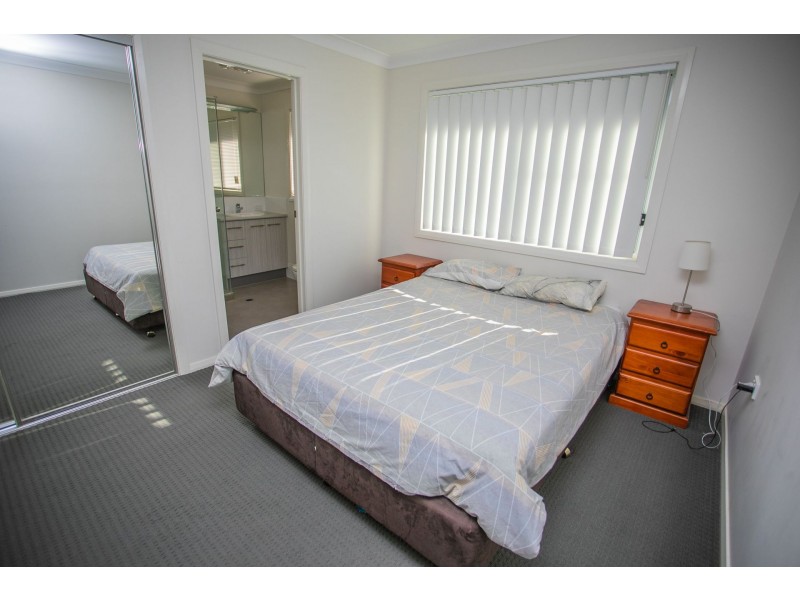 12 Layne Crescent, Chinchilla QLD 4413