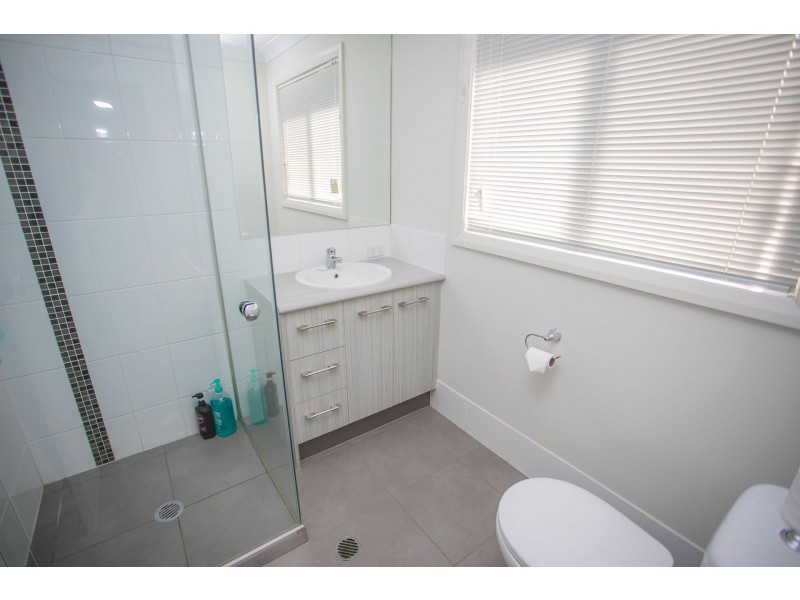 12 Layne Crescent, Chinchilla QLD 4413