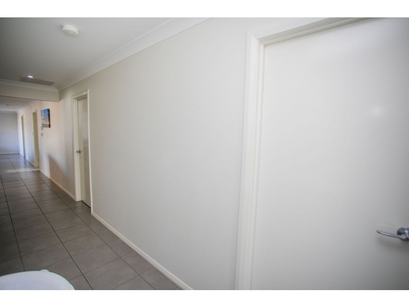 12 Layne Crescent, Chinchilla QLD 4413