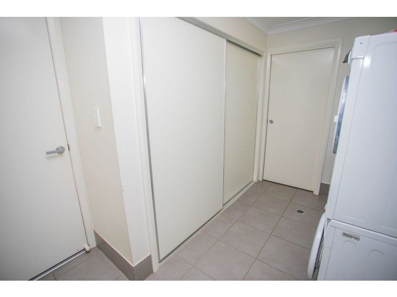 12 Layne Crescent, Chinchilla QLD 4413