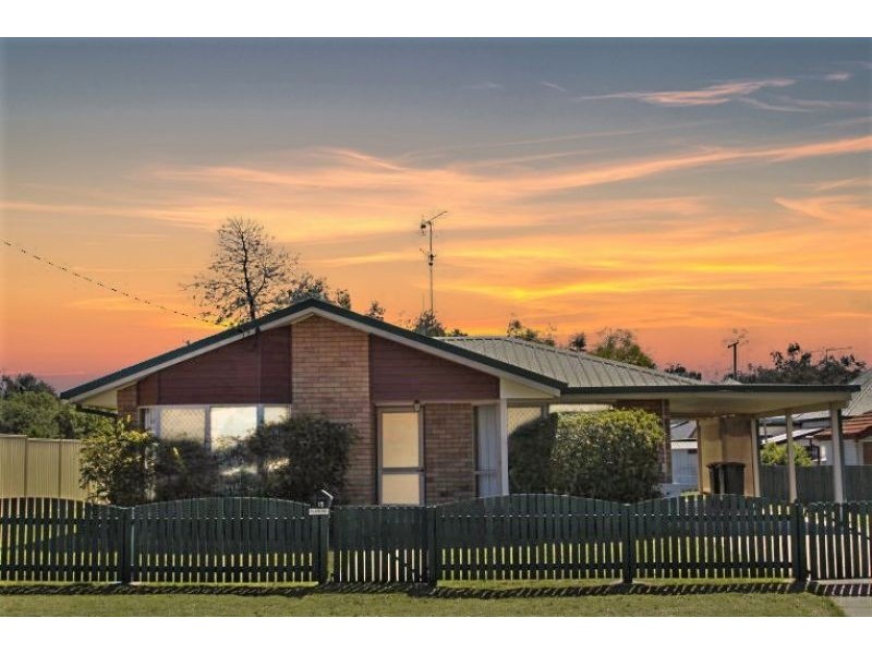 15 First Avenue, Chinchilla QLD 4413