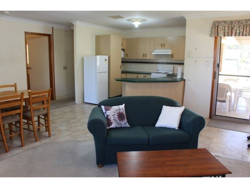 15 First Avenue, Chinchilla QLD 4413