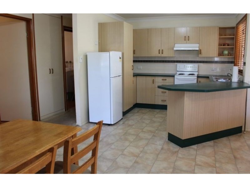 15 First Avenue, Chinchilla QLD 4413