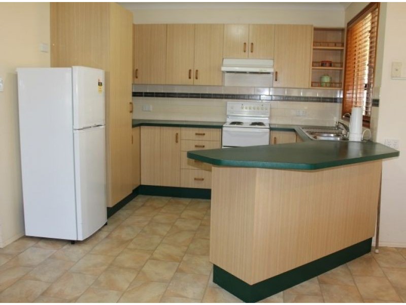 15 First Avenue, Chinchilla QLD 4413