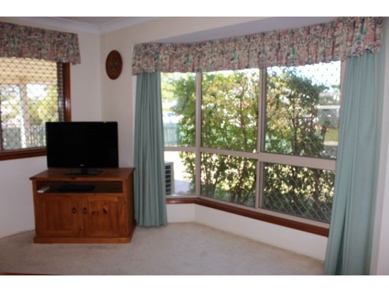 15 First Avenue, Chinchilla QLD 4413