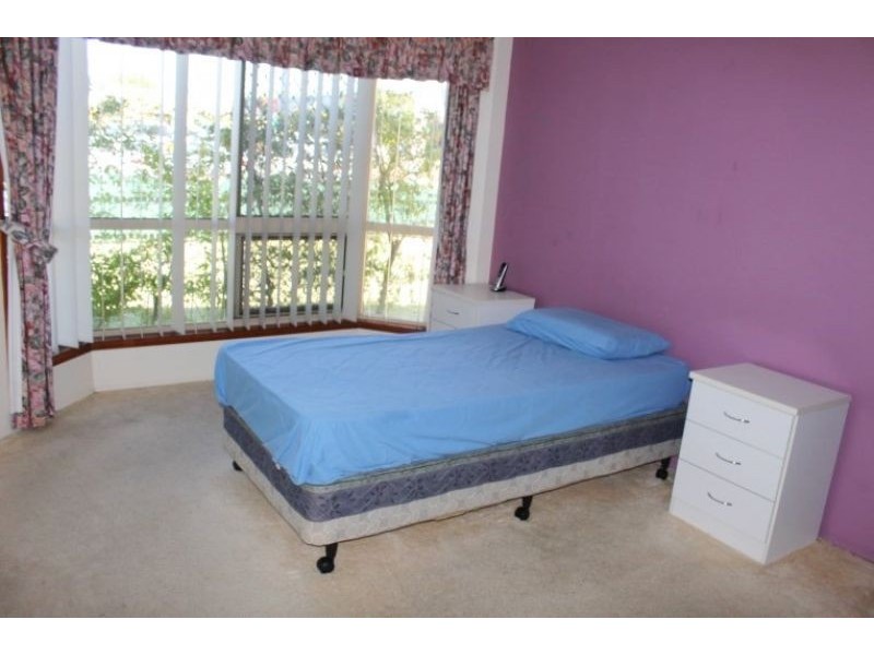 15 First Avenue, Chinchilla QLD 4413