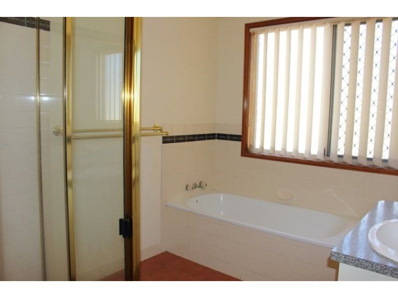 15 First Avenue, Chinchilla QLD 4413