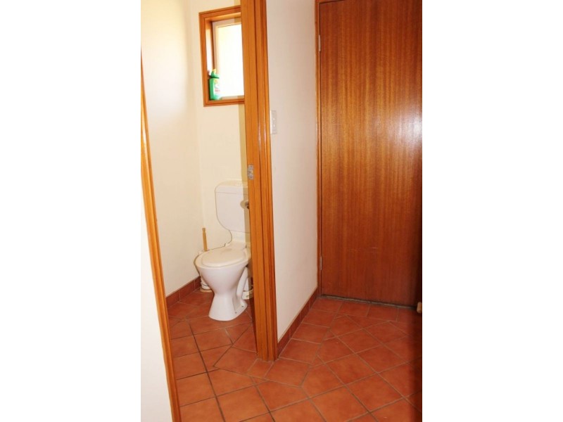 15 First Avenue, Chinchilla QLD 4413