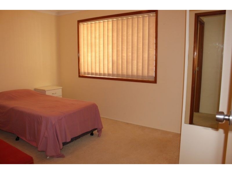 15 First Avenue, Chinchilla QLD 4413