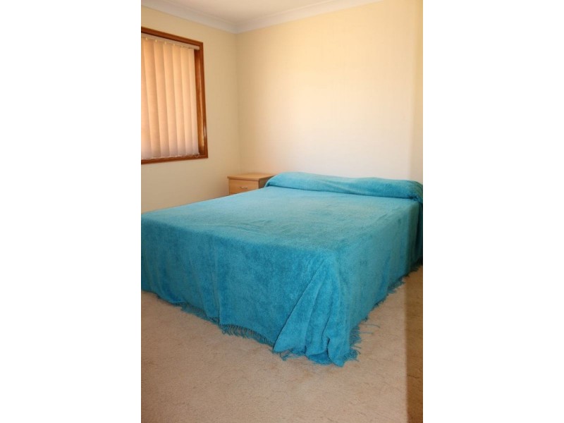 15 First Avenue, Chinchilla QLD 4413