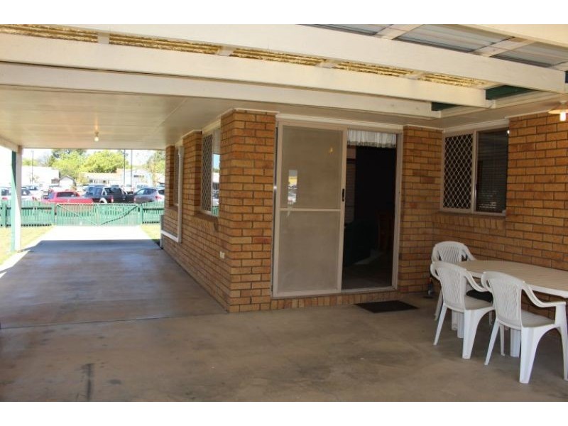 15 First Avenue, Chinchilla QLD 4413