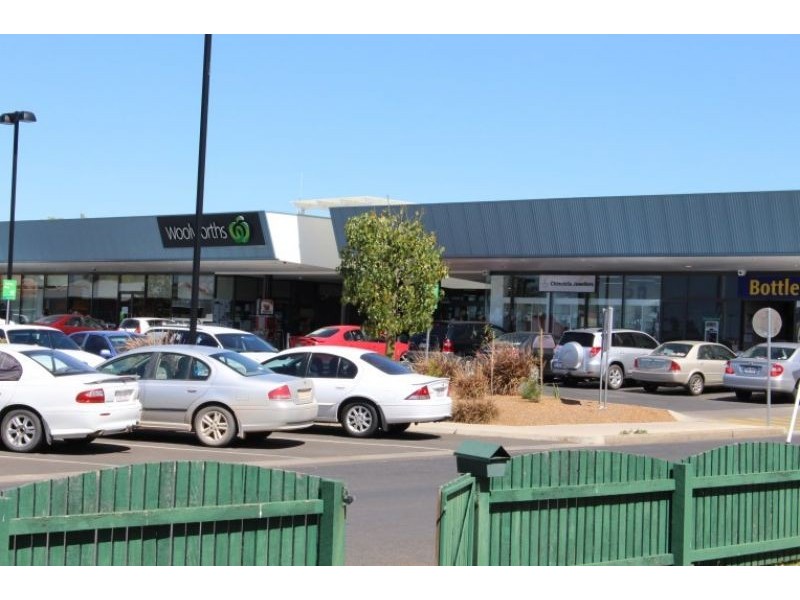 15 First Avenue, Chinchilla QLD 4413