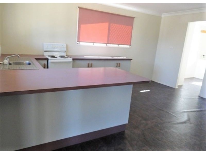 3 Stevenson Street, Chinchilla QLD 4413