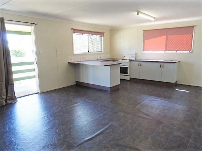 3 Stevenson Street, Chinchilla QLD 4413