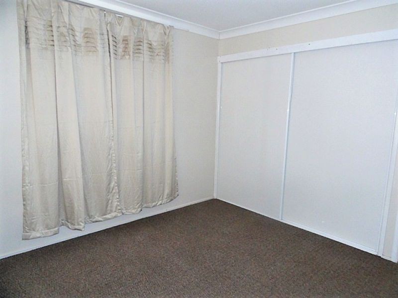 3 Stevenson Street, Chinchilla QLD 4413