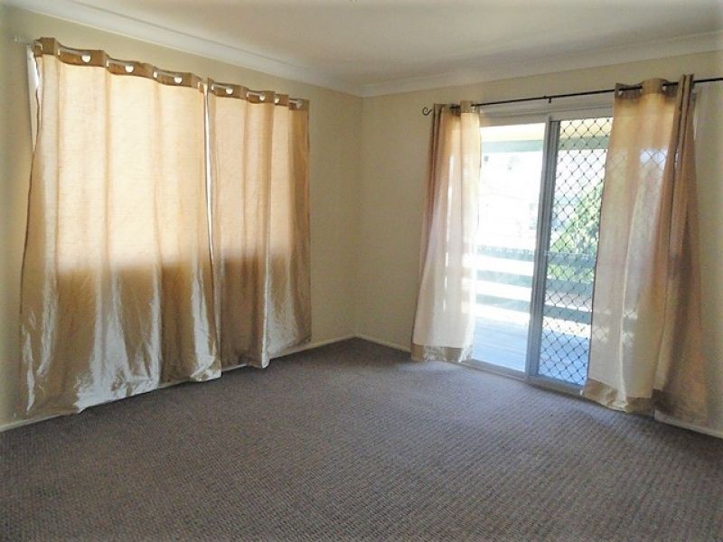 3 Stevenson Street, Chinchilla QLD 4413