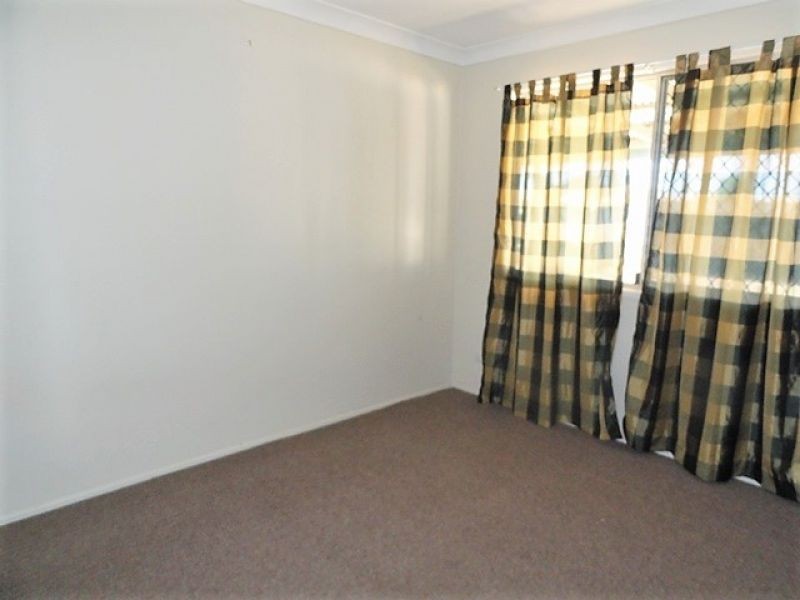 3 Stevenson Street, Chinchilla QLD 4413