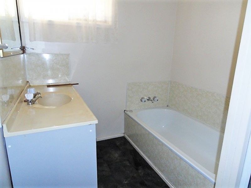 3 Stevenson Street, Chinchilla QLD 4413