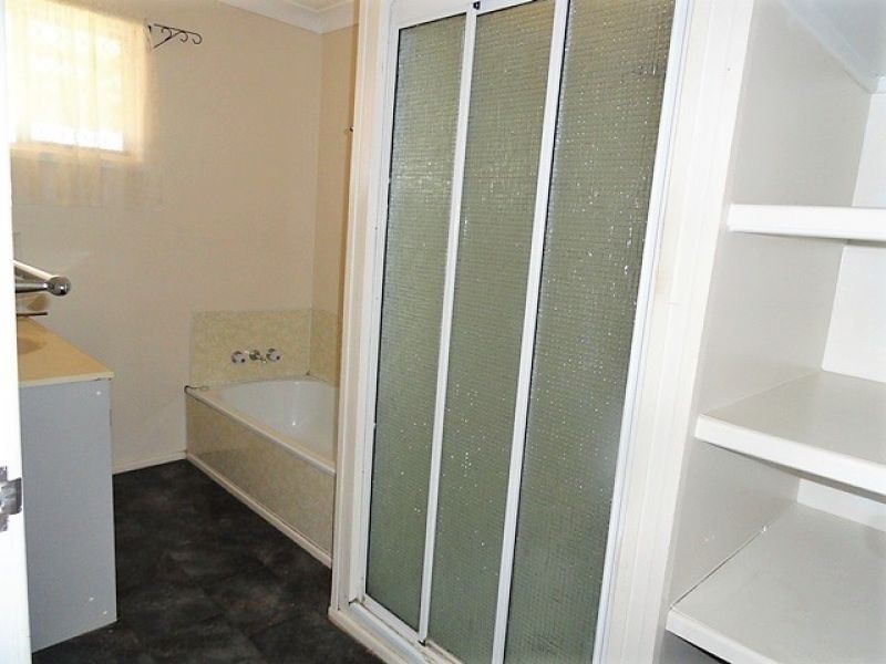 3 Stevenson Street, Chinchilla QLD 4413