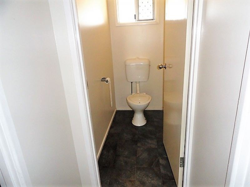 3 Stevenson Street, Chinchilla QLD 4413