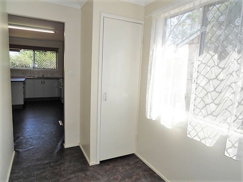 3 Stevenson Street, Chinchilla QLD 4413