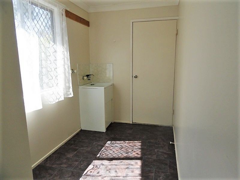 3 Stevenson Street, Chinchilla QLD 4413