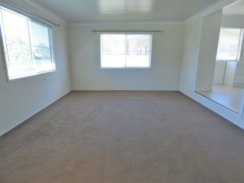 1 Stevenson Street, Chinchilla QLD 4413