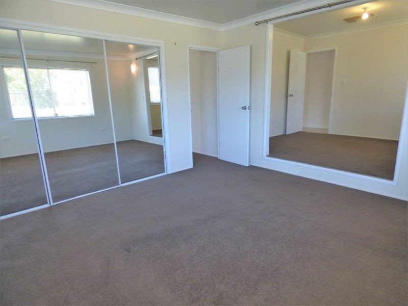 1 Stevenson Street, Chinchilla QLD 4413