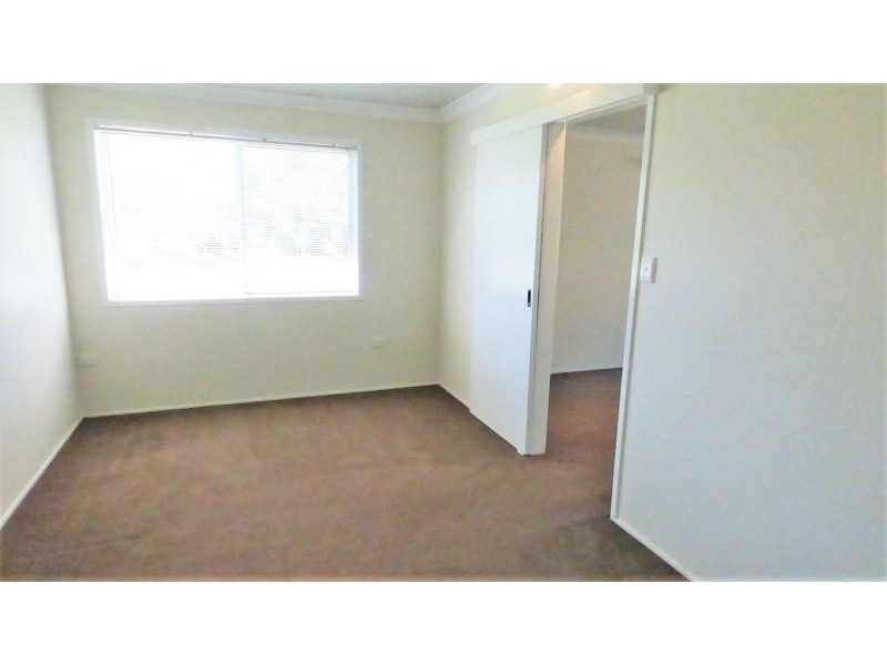 1 Stevenson Street, Chinchilla QLD 4413