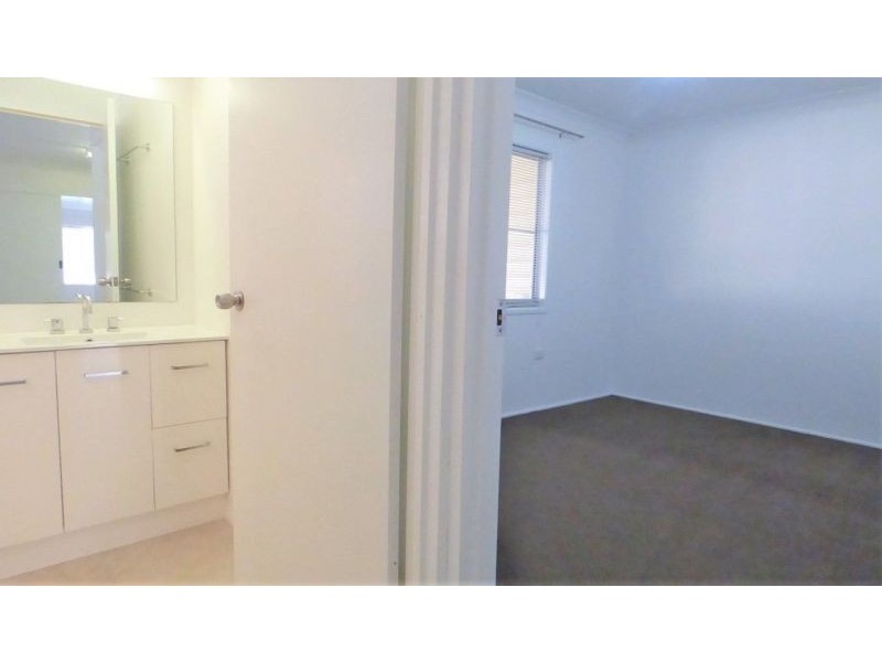 1 Stevenson Street, Chinchilla QLD 4413