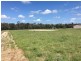 Lot Lot, 23 Ainsworth Strreet, Chinchilla QLD 4413