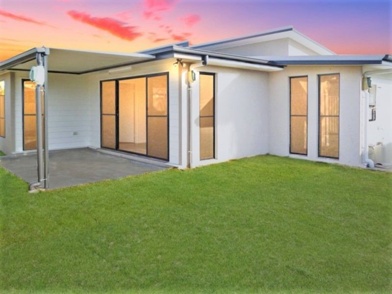 2/2 Sheridan Street, Chinchilla QLD 4413