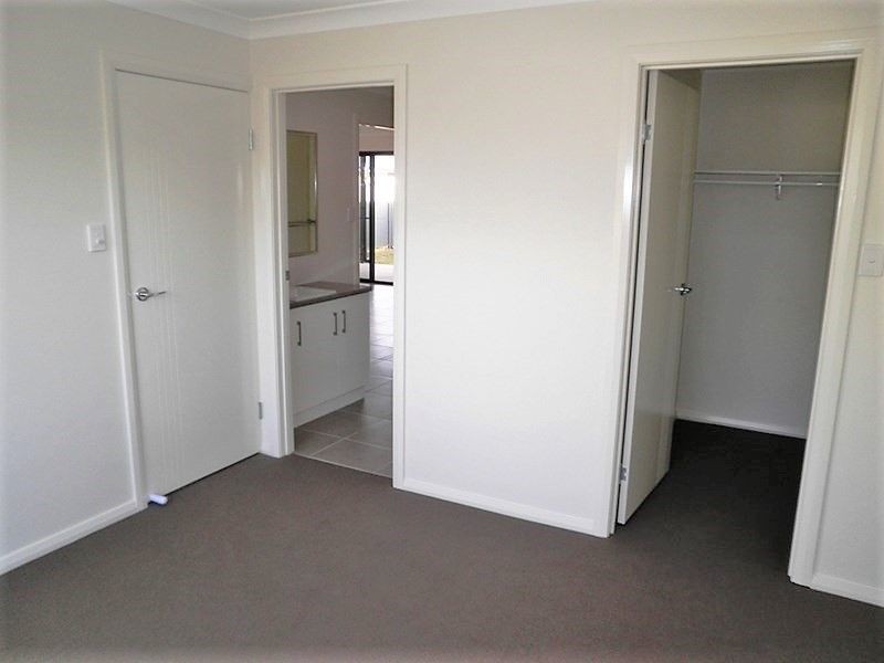 2/2 Sheridan Street, Chinchilla QLD 4413