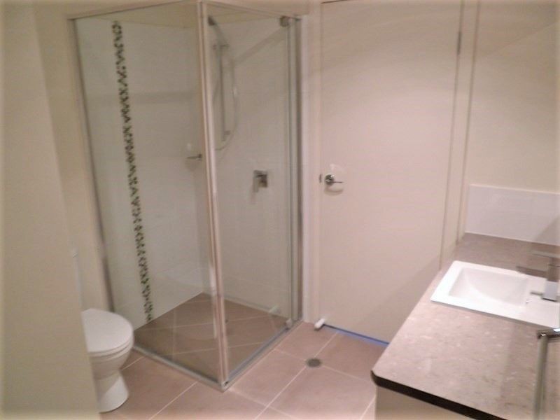 2/2 Sheridan Street, Chinchilla QLD 4413