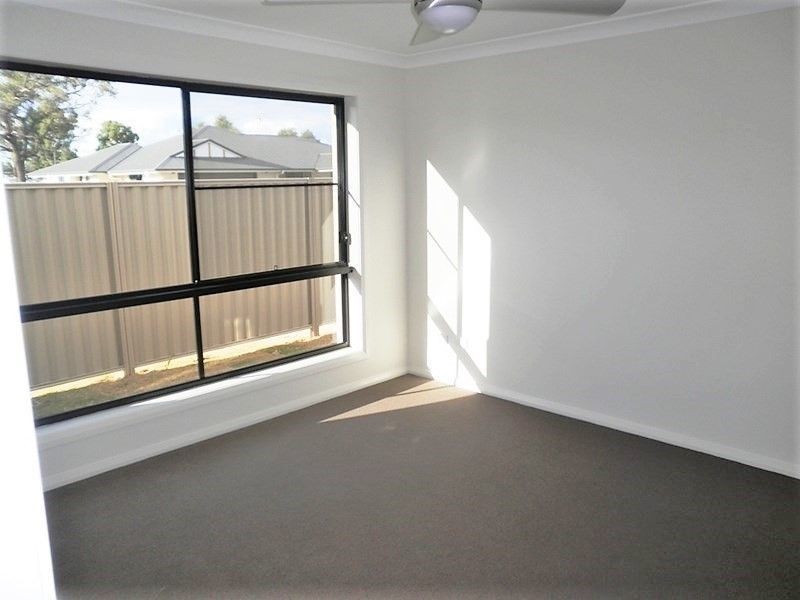 2/2 Sheridan Street, Chinchilla QLD 4413