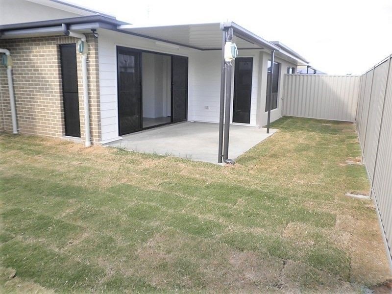 2/2 Sheridan Street, Chinchilla QLD 4413