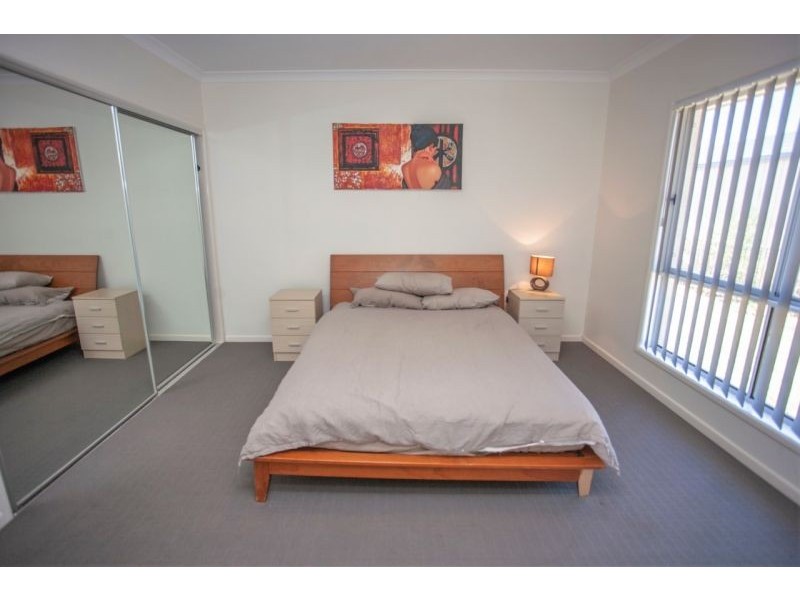 2 Irwin Street, Chinchilla QLD 4413