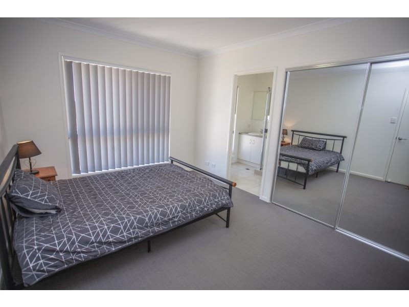 2 Irwin Street, Chinchilla QLD 4413