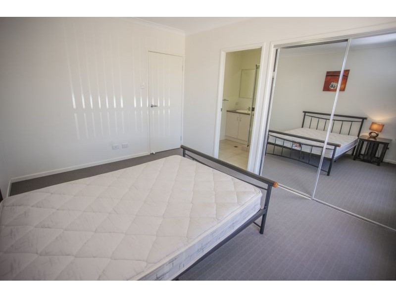 2 Irwin Street, Chinchilla QLD 4413