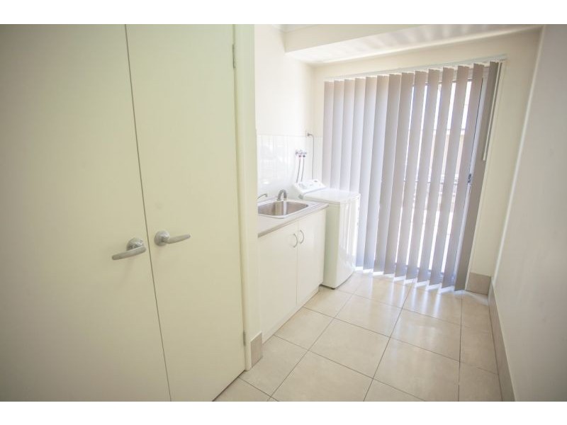 2 Irwin Street, Chinchilla QLD 4413