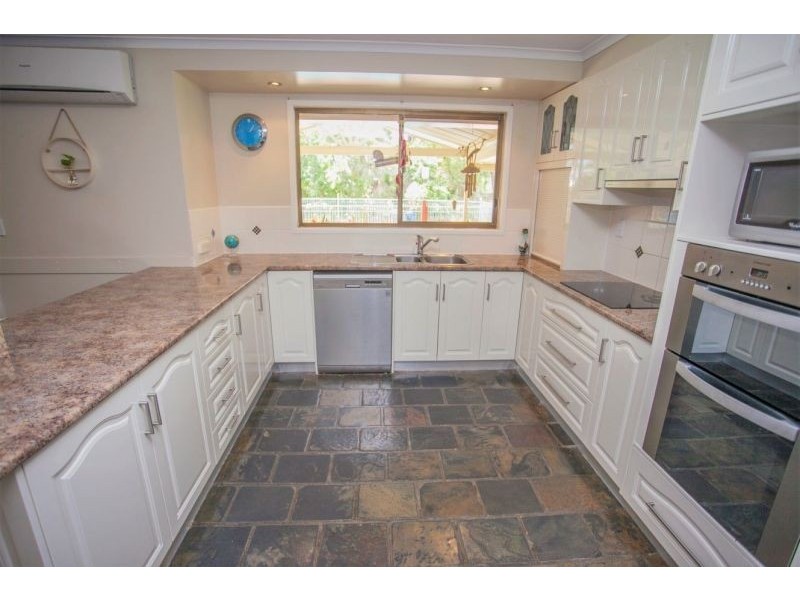 212 Chinchilla Tara Road, Chinchilla QLD 4413