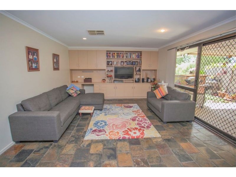 212 Chinchilla Tara Road, Chinchilla QLD 4413