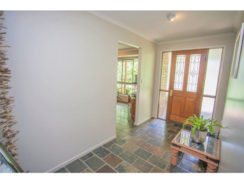 212 Chinchilla Tara Road, Chinchilla QLD 4413