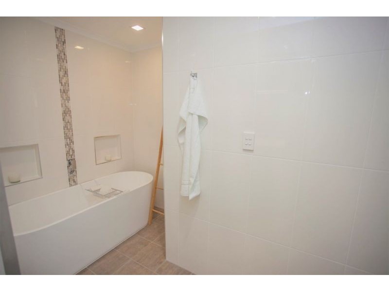 212 Chinchilla Tara Road, Chinchilla QLD 4413