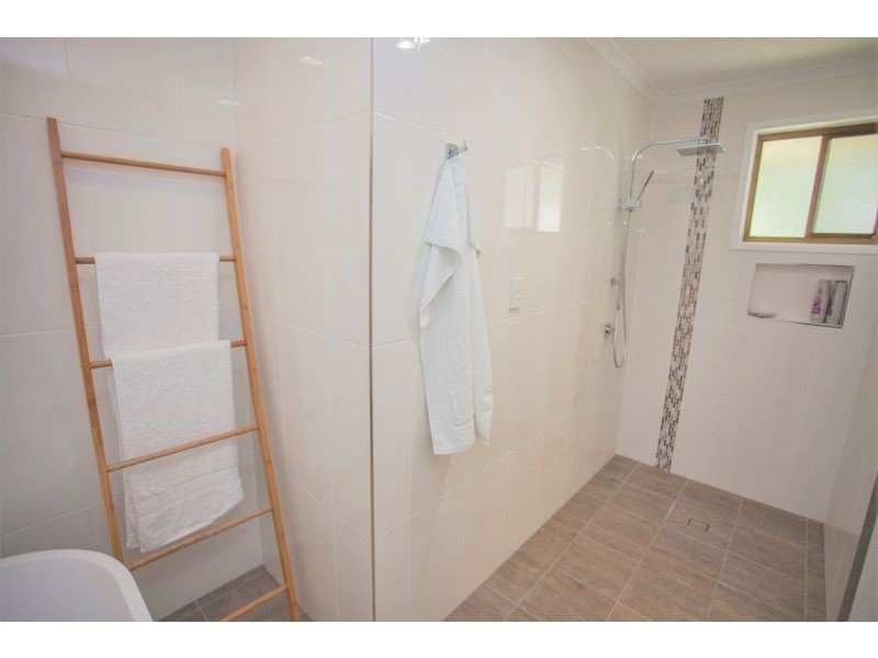 212 Chinchilla Tara Road, Chinchilla QLD 4413