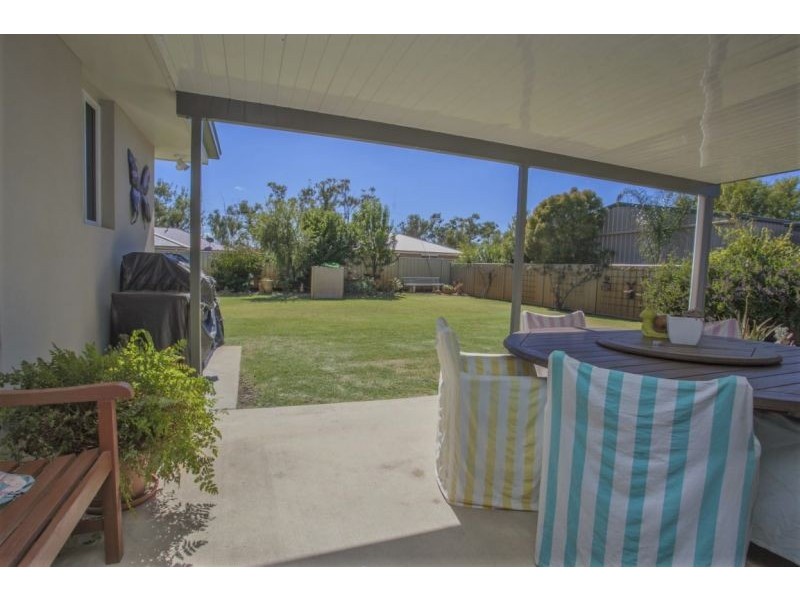 39 Pilkington Street, Chinchilla QLD 4413